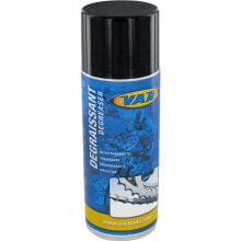 Lubricants and cleaners for bicycles