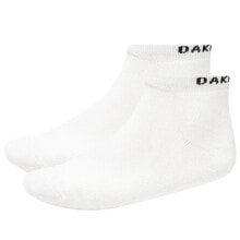 OAKLEY APPAREL Short Socks 3 Pairs