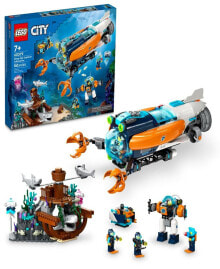 Конструкторы LEGO Lego купить от $165