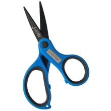 GRAUVELL M70X Scissors