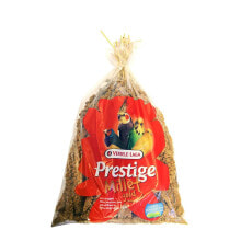 VERSELE-LAGA Spray millet 1kg