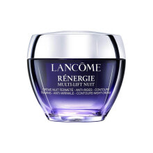 Facial Cream Lancôme 24767 50 ml