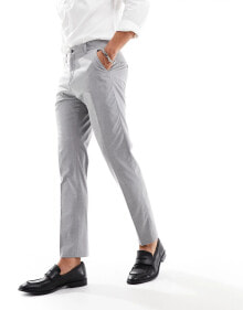 Men's trousers