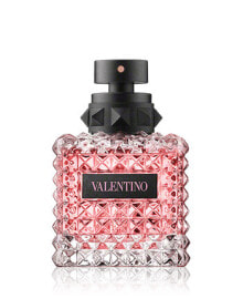 Valentino Donna Born In Roma Eau de Parfum Spray