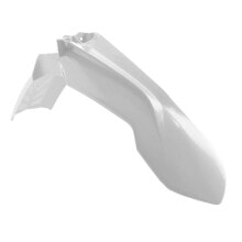 RTECH Vented KTM 2013-2016 Front Fender