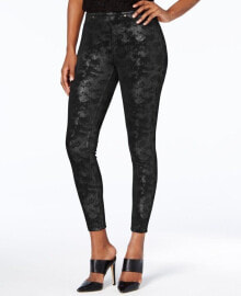 Women's Leggings