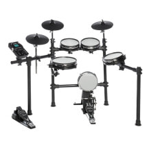 Fame DD-6600 E-Drum Set купить в аутлете