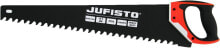 JUFISTO Garden tools and tools