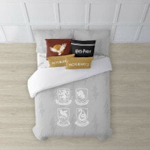 Duvet covers