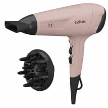 Hairdryer Calor CV5847C6