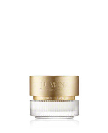 Juvena MasterCare MasterCream Eye & Lip (20 ml)