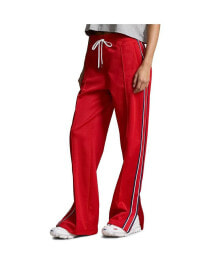 Women's Sweatpants