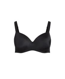 Women's Bras