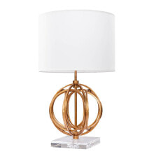 Office Table Lamps