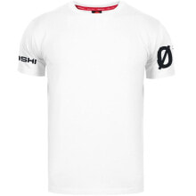 Men's Sports T-shirts