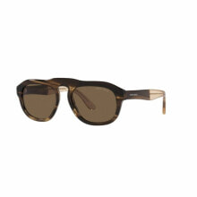 Men's Sunglasses