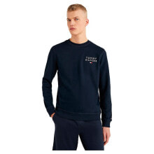 TOMMY HILFIGER UM0UM02878 Sweatshirt