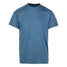 Men's sports T-shirts and T-shirts