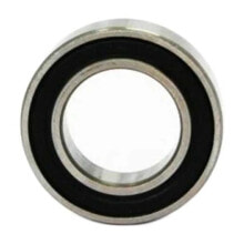 ISB BEARINGS 15267-2RS Bearing