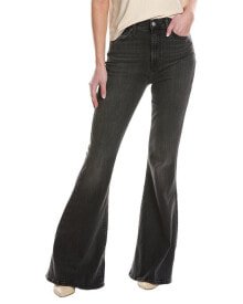 Women's jeans