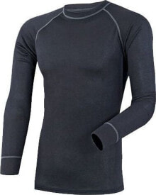 Men's thermal underwear