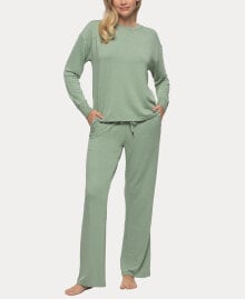 Women's Pajamas