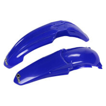 UFO YAFK302-999 Fenders Kit