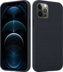 Maxximus MX ECO IPHONE 11 BLACK / CZARNY