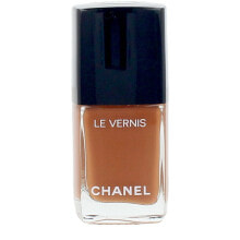 LE VERNIS #187-spirituelle 13 ml