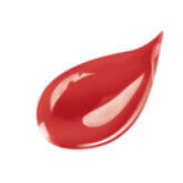 Long-lasting two-phase lip color and gloss 16H Lip Color ( Extreme Long-Lasting Lips tick ) 4 + 4 ml