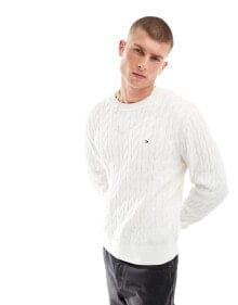 Men's sweaters and cardigans