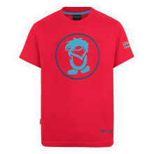 Men's sports T-shirts and T-shirts