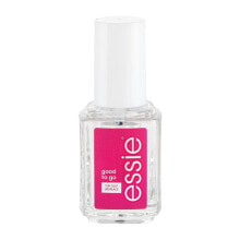 Лак для ногтей essie купить от $28