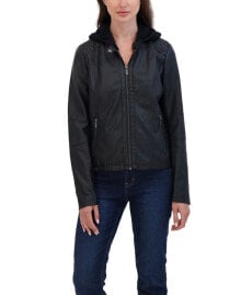 Women's jackets