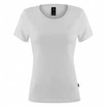 Men's sports T-shirts and T-shirts