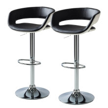 Bar stools for the kitchen