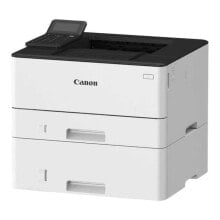 CANON I-SENSYS LBP243DW printer