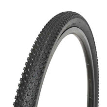 Bicycle tires