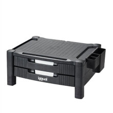 Купить компьютеры для дайвинга iggual: IGGUAL EM2C printer drawer