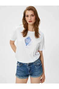 Women's T-shirts and Tops