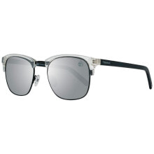 Men's Sunglasses