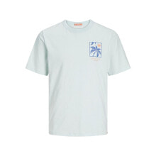 Men's sports T-shirts and T-shirts