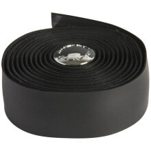 MASSI Ribbon Pro Gel Handlebar Tape