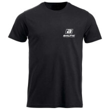 Men's sports T-shirts and T-shirts