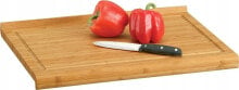 Cutting boards