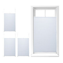 Window blind