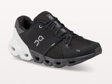 Men's Running Sports Shoes