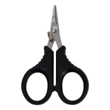 CARP EXPERT Braided Line Scissors