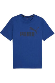 Men's sports T-shirts and T-shirts