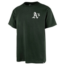 Men's sports T-shirts and T-shirts